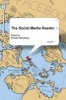 The Social Media Reader (Paperback) - Michael Mandiberg Photo