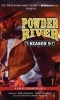 Powder River, Season 9 - A Radio Dramatization (Standard format, CD, Unabridged) - Jerry Robbins Photo