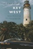 Key West (Paperback) - Frances Watson Clark Photo