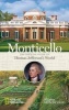 Monticello - The Official Guide to Thomas Jefferson's World (Hardcover) - National Geographic Photo