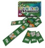 Making Change Octominoes (Game) - Carlson Associates Wiebe Photo