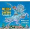 Bubba the cowboy prince - a fractured Texas tale (Hardcover, Library binding) - Helen Ketteman Photo