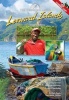 The Cruising Guide to the Southern Leeward Islands - Southern Edition Antigua to Dominica (Spiral bound, 14th) - Chris Doyle Photo