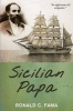 Sicilian Papa (Paperback) - Ronald C Fama Photo