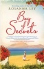 Bay Of Secrets (Paperback) - Rosanna Ley Photo