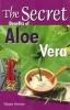 Secret Benefits of Aloe Vera (Paperback) - Vijaya Kumar Photo