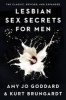 Lesbian Sex Secrets for Men (Paperback) - Amy Jo Goddard Photo