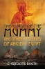 The Curse of the Mummy - And Other Mysteries of Ancient Egypt (Paperback) - Charlotte Booth Photo