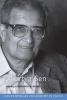 Amartya Sen (Paperback) - Christopher W Morris Photo