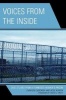 Voices from the Inside - Case Studies from a Tennessee Women's Prison (Paperback) - Chinyere Ogbonna Photo