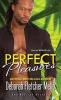 Perfect Pleasures (Paperback) - Deborah Fletcher Mello Photo