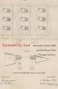 Invented by Law - Alexander Graham Bell and the Patent That Changed America (Hardcover) - Christopher P Beauchamp Photo