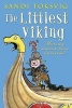 The Littlest Viking (Paperback) - Sandi Toksvig Photo