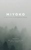 Miyoko & Other Stories (Paperback) - Michelle Tudor Photo