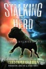 Stalking the Herd - Examining the Cattle Mutilation Mystery (Paperback) - Christopher OBrien Photo