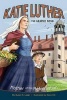 Katie Luther - Mother of the Reformation (Paperback) - Susan Leigh Photo