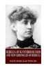 Rebecca of Sunnybrook Farm and New Chronicles of Rebecca (Paperback) - Kate Douglas Wiggin Photo