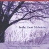 In the Bleak Midwinter - The University of Wisconsin-Madison Concert Choir (CD) -  Photo