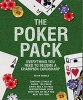 The Poker Pack (Paperback) - Peter Arnold Photo