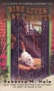 Nine Lives Last Forever (Paperback) - Rebecca M Hale Photo