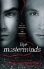 The Masterminds (Paperback) - Olivia Wildenstein Photo