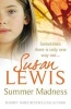 Summer Madness (Paperback) - Susan Lewis Photo