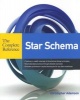 Star Schema (Paperback) - Christopher Adamson Photo