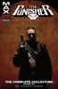 Punisher Max, Vol. 2 - Complete Collection (Paperback) - Garth Ennis Photo