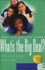 What's the Big Deal? - Why God Cares about Sex (Paperback, Revised) - Stan Jones Photo