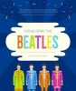 Visualising the Beatles (Paperback) - John Pring Photo