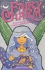 The Star Cloak - Fairy Charm - Book 7 (Paperback) - Emily Rodda Photo