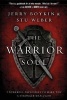 The Warrior Soul - Five Powerful Principles to Make You a Stronger Man of God (Paperback) - Jerry Boykin Photo