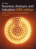 Business Analysis and Valuation Text Only (Paperback, 2nd Revised edition) - Krishna G Palepu Photo