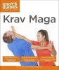 Idiot's Guides: Krav Maga (Paperback) - Kevin Lewis Photo