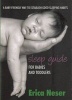 Sleep Guide for Babies and Toddlers (Paperback) - Erica Neser Photo