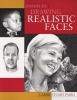 Secrets to Drawing Realistic Faces (Paperback, 1st ed) - Carrie Stuart Parks Photo