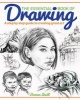 The Essential Book of Drawing (Paperback) - Duncan Smith Photo