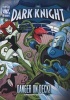 Batman & the Villainous Voyage (Paperback) - Scott Sonneborn Photo