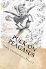 Puck on Peagasus - Illustrated (Paperback) - Henry Cholmondeley Pennell Photo