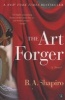 The Art Forger (Paperback) - BA Shapiro Photo