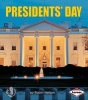 President's Day (Paperback) - Robin Nelson Photo