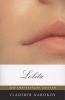 Lolita (Paperback, 2nd) - Nabokov Photo