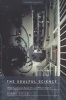 The Soulful Science - What Economists Really Do and Why it Matters (Paperback, Revised edition) - Diane Coyle Photo