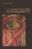 The Signifying Eye - Seeing Faulkner's Art (Hardcover) - Candace Waid Photo