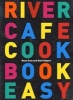 River Cafe Cookbook Easy (Paperback) - Rose Gray Photo