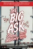 The Big Ask (Paperback) - Shane Maloney Photo