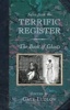 Tales from the Terrific Register: The Book of Ghosts (Paperback) - Cate Ludlow Photo