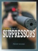 Gun Digest Book of Suppressors (Paperback) - Patrick Sweeney Photo