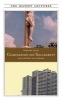 Compassion and Solidarity - The Church for Others (Paperback, New edition) - Gregory Baum Photo