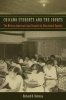 Chicano Students and the Courts - The Mexican American Legal Struggle for Educational Equality (Paperback) - Richard R Valencia Photo